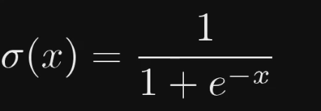 image-20231031143042456