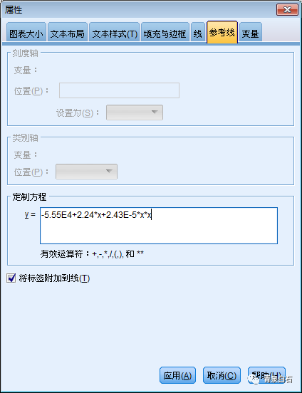 07936a7c70be348c947beac2e7de653c.png