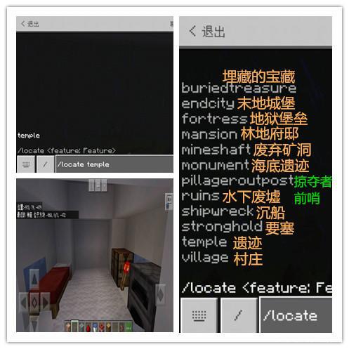 0795ceb7899c35aeb95ecb9d41a1d29a.png