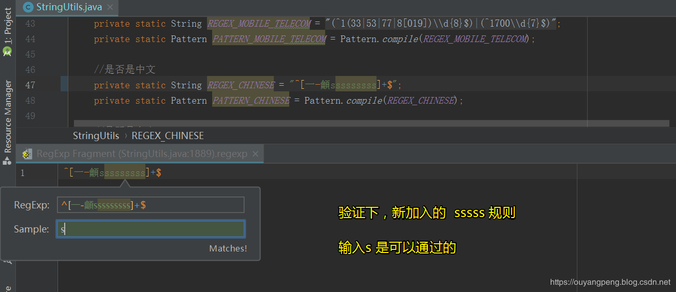 079646f04452c6eb055fb99ed96229ef.png