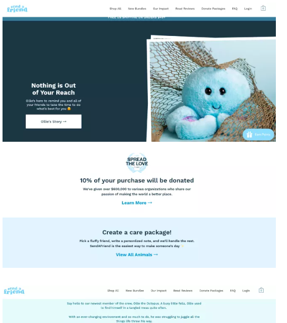 tiktok跨境电商广告内容方向 079b86a67b609260e79d3195d767be15.png