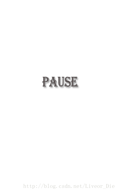 079ba3d24ba8a6a80e6b317fdfdb7d34.png