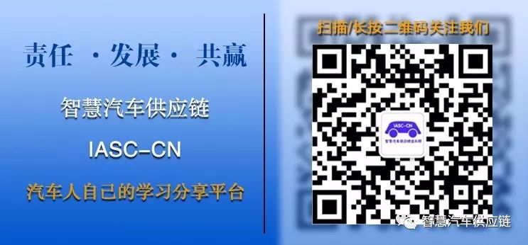 fopen_s不接受两个参数_如何利用SPC来管理制造过程,不懂SPC还敢混“质”场？