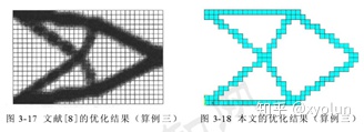 079cf6a0a12854b0292a0916f292c74b.png