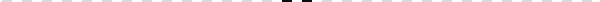 079da677b9096a007275f498c006a5a1.gif