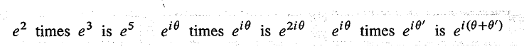 079e2bfc7e0dcc0fa73d3f747cf2c306.png