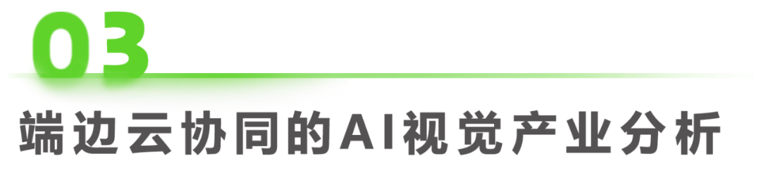 07a30153f40483af9a0915c2caafe963.png