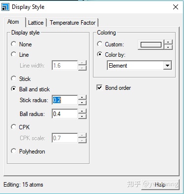 07a3c8b28c945cdc3da1a6c9cffee111.png