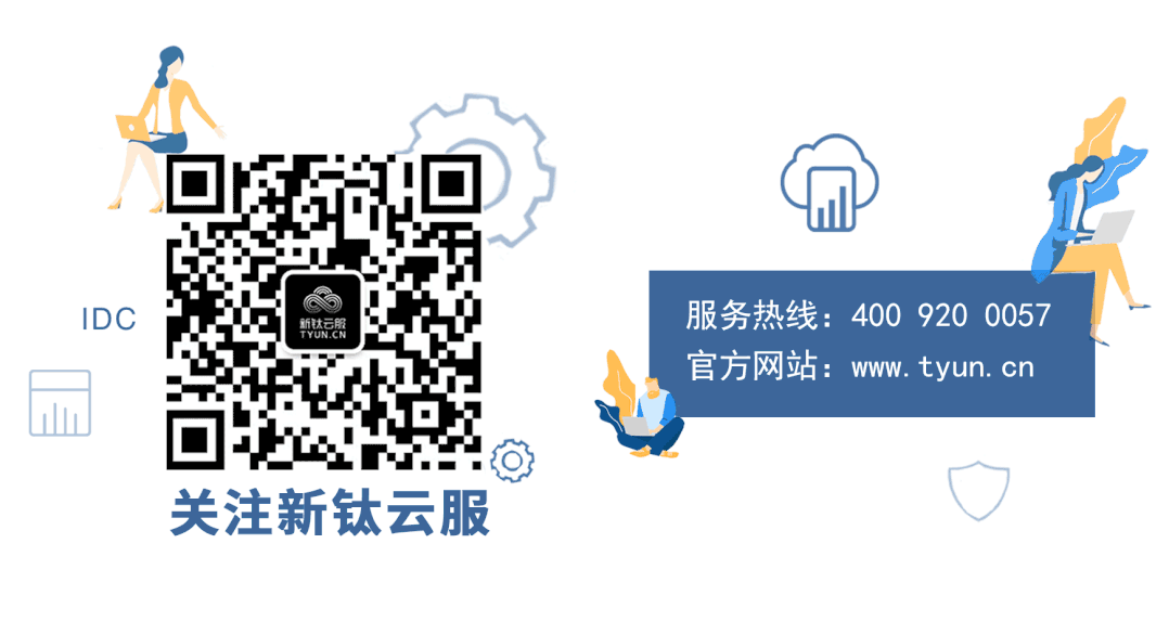 07a40c13d776938801f5bfd458097606.gif