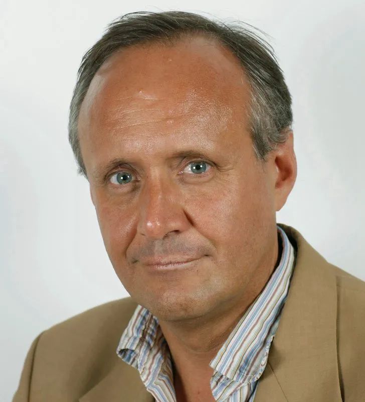 379e73c7c9cf48929d96417fb6e77e79.jpg 07a4cd4f2d402b09f9bce9aff487de26.jpeg