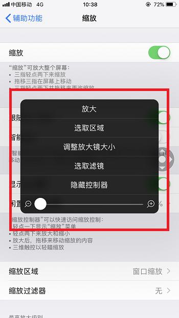 07a8ec13da1d9b389def79afea680f9d.png