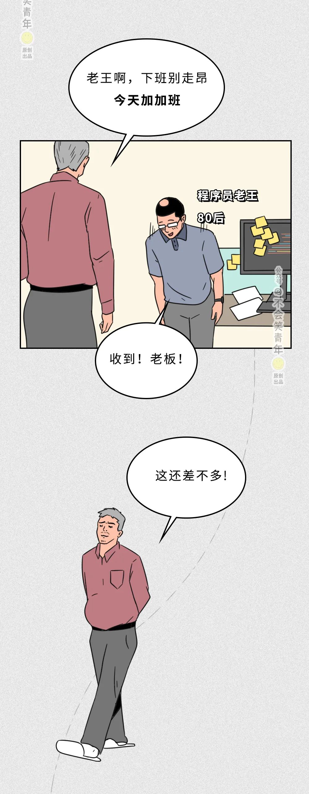 07aabc65fbd869ab8180d06312d0e228.jpeg