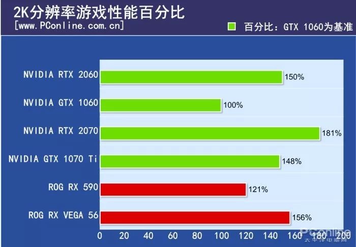 07aac9f43c16487d8aa440e3489e7cbf.png