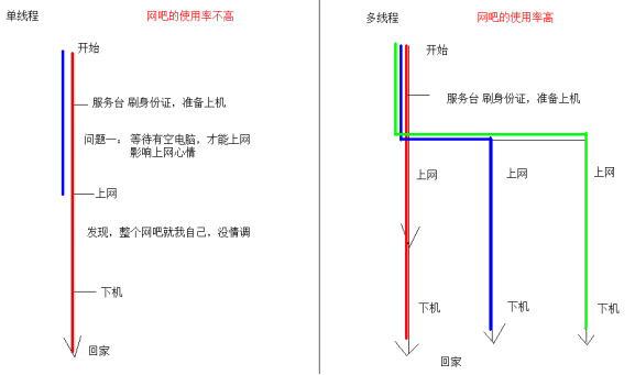 07ab6df0ba765116a5128fec49d0a226.png
