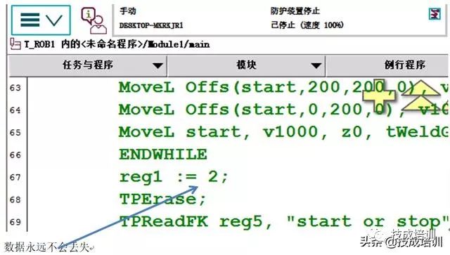 07ac27e2e053f1151f2b8c8817a48dcc.png