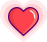 07ac7437a3e417bc897bf143cde413d2.png