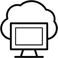 07ae859567fd5b4341d196ded5a04275.png