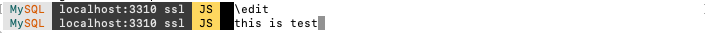 07aec68b88f7128ff0b8e556217e279f.png
