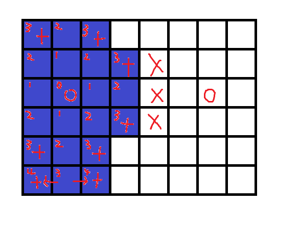 07aee067d9fbd7e20b4f9532a30a2c28.png