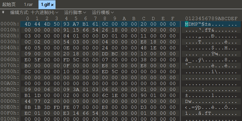 常规web流量分析总结及例题（普通http流量，http传输文件流量，https加密流量，视频流）_https_11