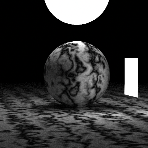 07b115b5145dcb898a2f2054ad26c196.png
