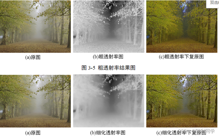 07b2036e54834bb00502360f8619477a.png