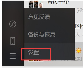 07b36717217d2e6a78dbbf562f2df9b2.png