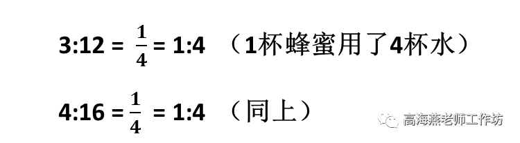 07b3ba761c35ab308e0e3fb18b26cf12.png