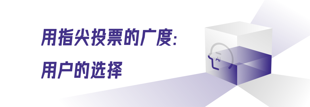 07b5af6a20fe31ee6cd4343480322c2b.png