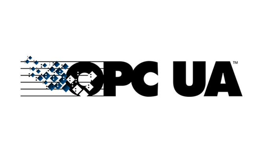 设备集成至MES系统：利用OPC UA网关的最佳实践_OPC UA