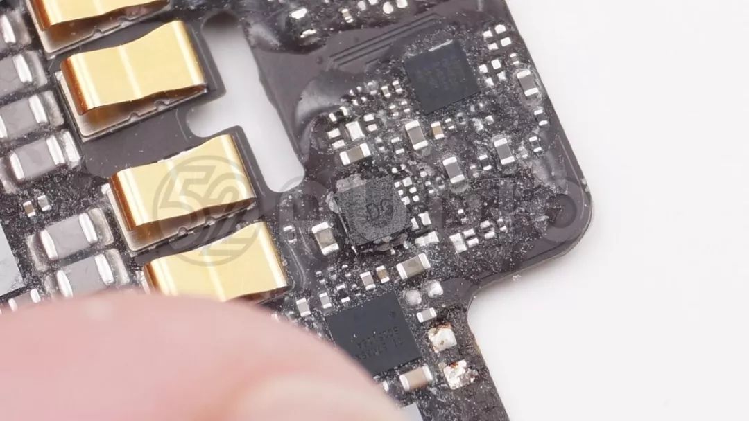 i12蓝牙耳机怎么设置成中文拆解报告苹果airpods二代tws蓝牙耳机无线