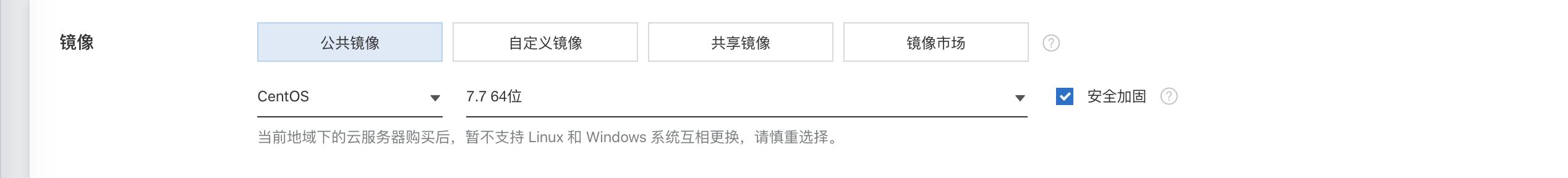 07ba84d910c085d9775899cb4c8d7ca9.png