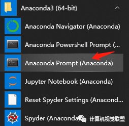 笔记 pytorch安装及入门教程