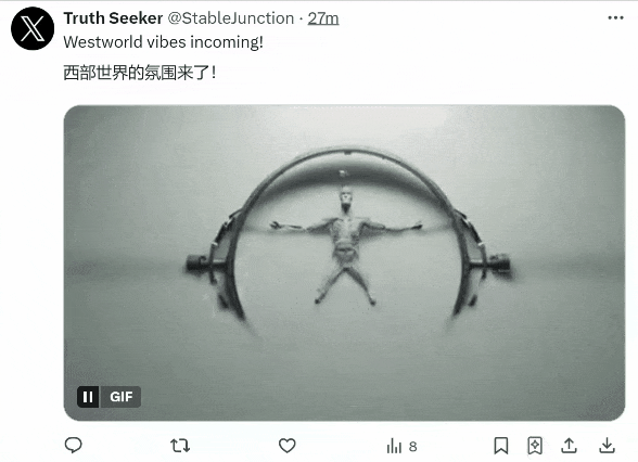 07bbb55b675b5feb24d1e0e2ecc4959a.gif