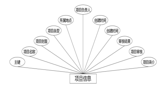 C:\Users\Administrator\Desktop\img\gongzuoliuchengguanli\项目信息.jpg