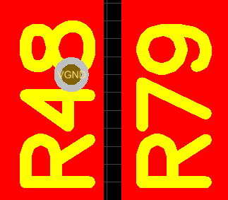 07bcd9047f480a5f2ee3d7d04b4dc3a2.png