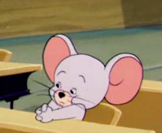 07bf29de996c758a9ac224e42ce94295.gif