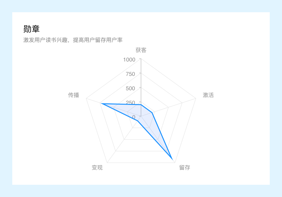 07bfe62f14662a56a13df9422a10ea3b.png