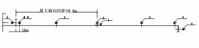 南通瑞德抗震支架