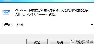 07c0f40d6a156ce06f92036f35bb3585.png