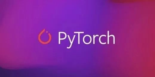 60 分钟入门 pytorch 这里有一份新手指南