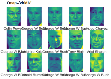 07c37dea44e990a7ca01f637500b9cc7.png