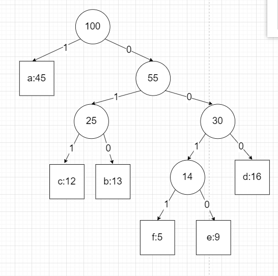 image-20220927204133641