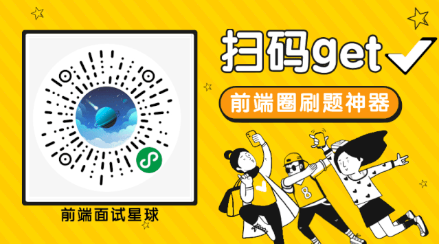 07c7ccbf07fb1711d917439917bf1ecc.gif