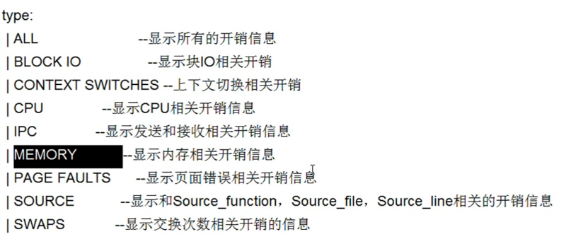 mysql临时关闭索引功能_MySQL优化之索引优化