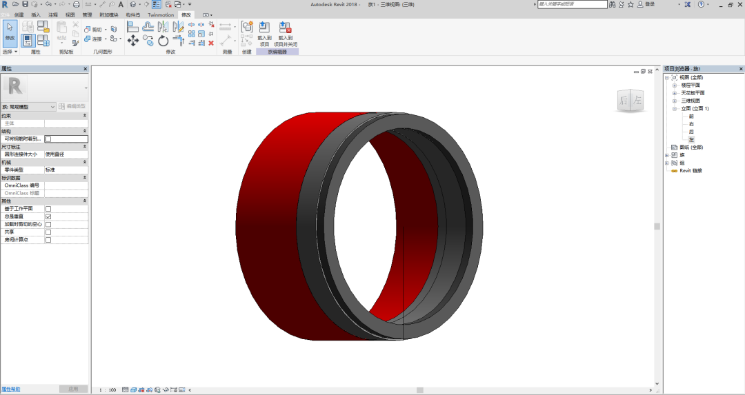 07c9a3043f2946fe6d8ce4df7b7b99b3.png