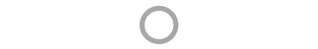 07c9ece4a2d4336925e6aecae3ec5d88.png