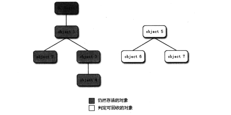 画像-20201225115850736