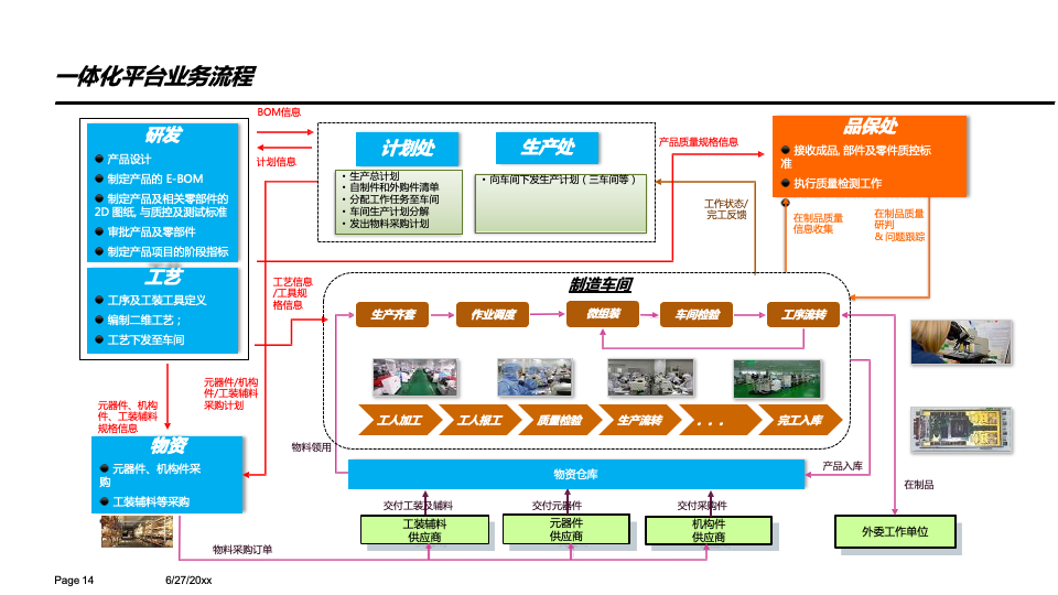 07ccc7c9f1377d2a0180fec1129f7c42.png