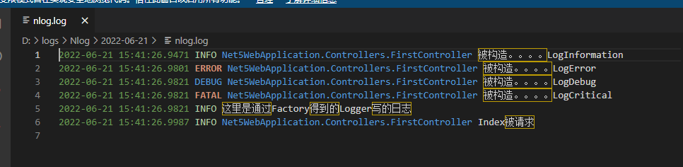 image-20220621154208469